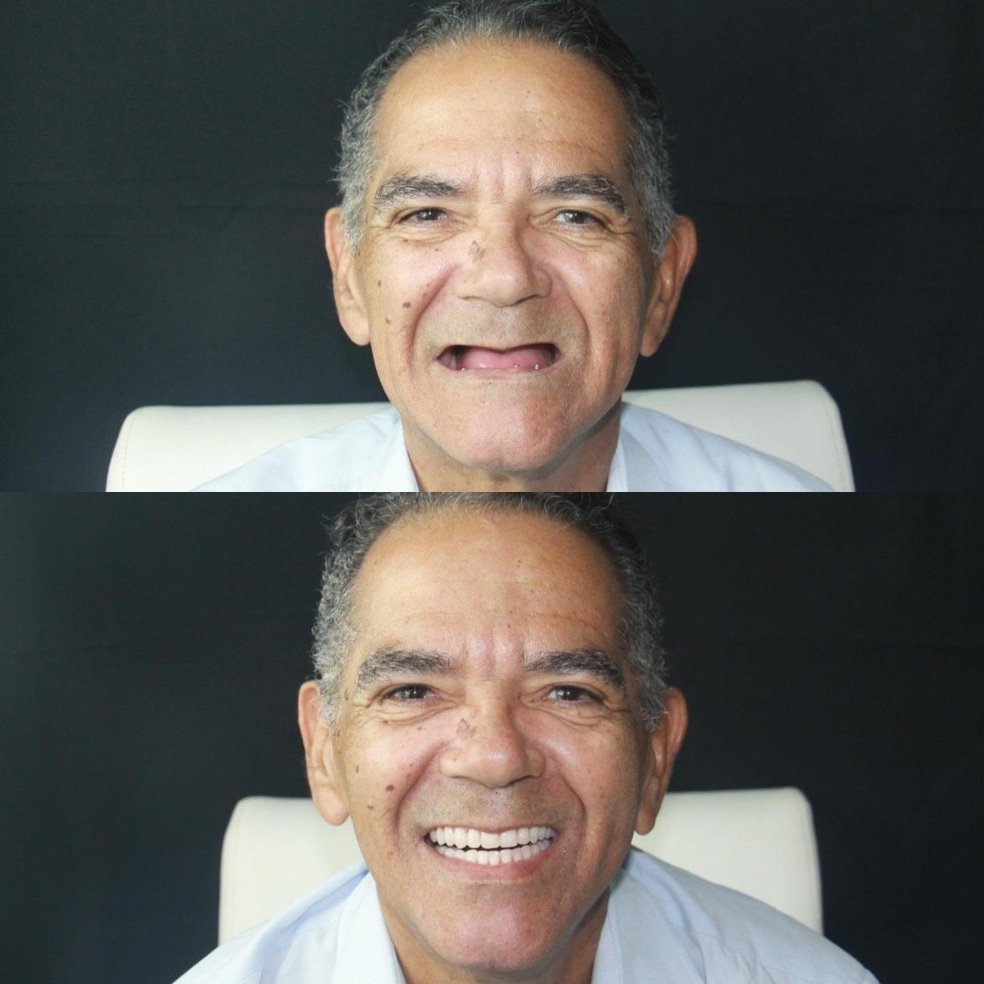 Caso de Sucesso 2